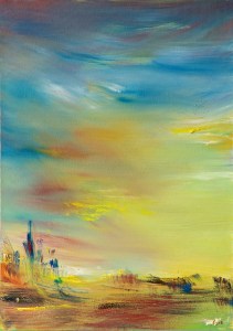 Estudi de la Marta Aoiz