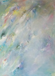 Estudi de la Marta Aoiz