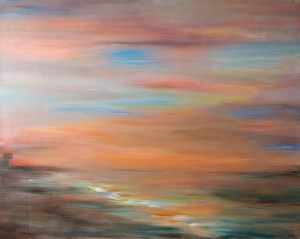 Estudi de la Marta Aoiz