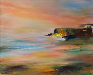 Estudi de la Marta Aoiz